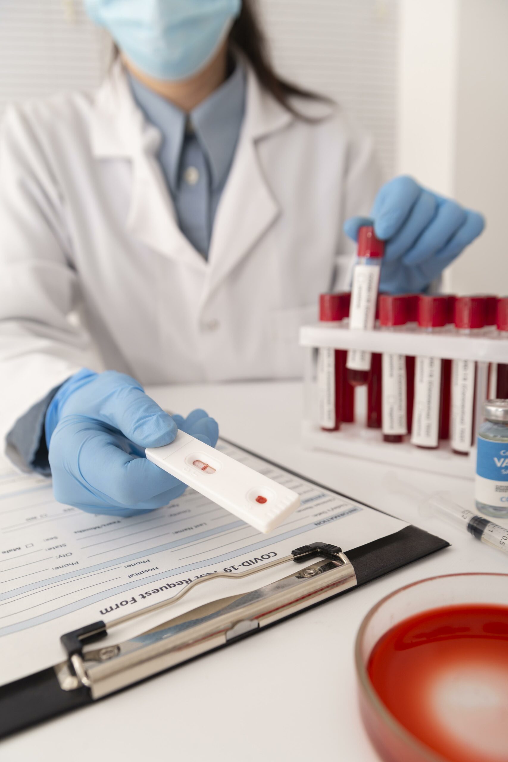 scientist-creatine-vaccine-after-researching-blood-samples